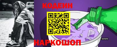 каннабис Кимры