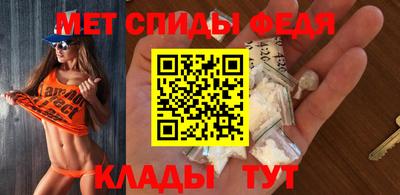 каннабис Кимры