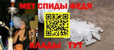 каннабис Кимры